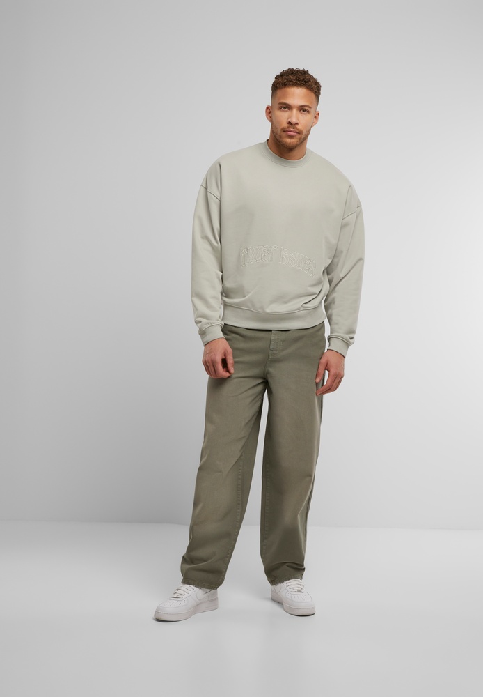 DEFTrustIssuesPulloverDFCN148