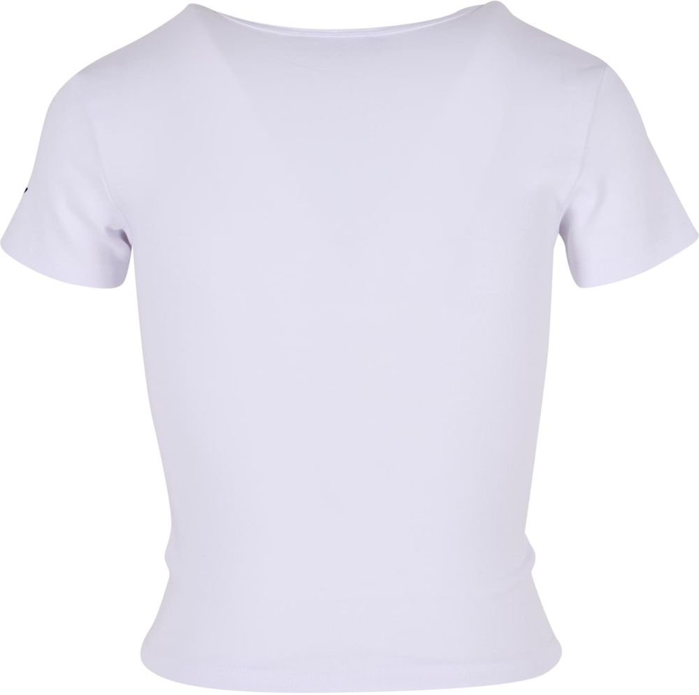 DEFRelaxT-ShirtsDFLTS210Brightwhite-L