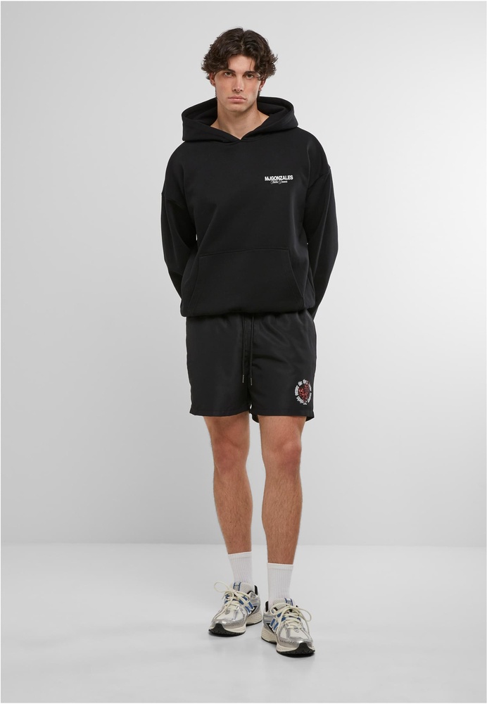 MJGONZALESMJGHeavyOversizedHoodyMalibuDreamersMJG12142