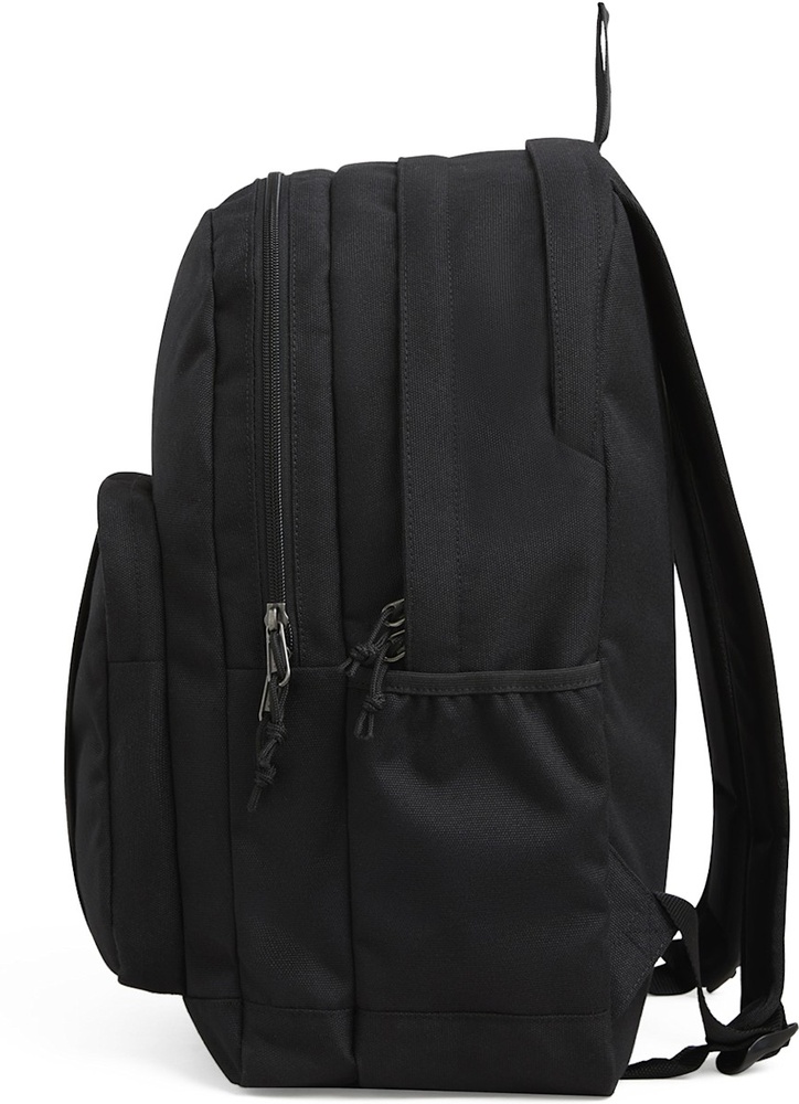 VansRucksackOldSkoolTrekBackpack000HRH