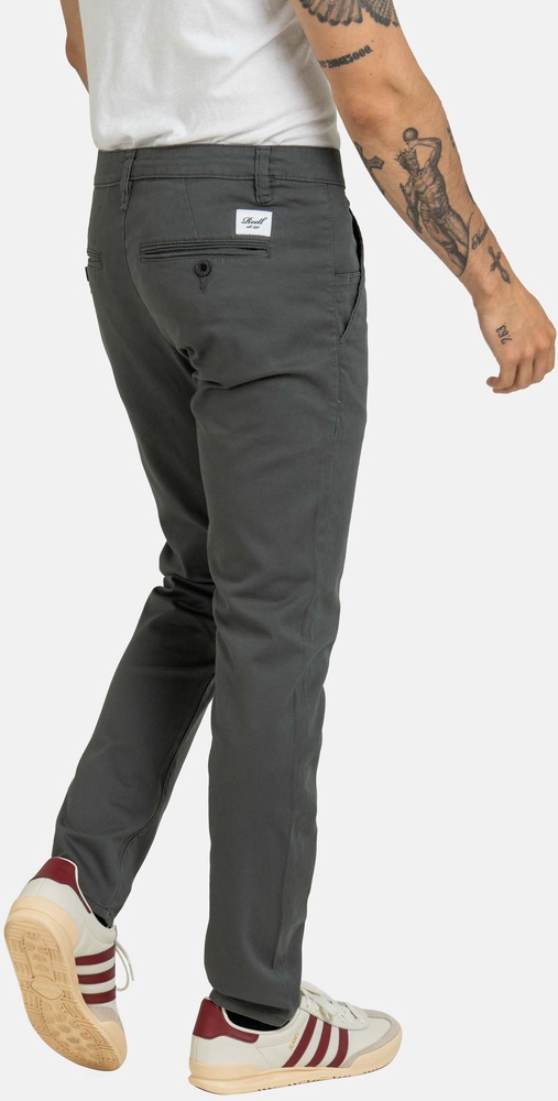 ReellChinohoseFlexTaperedChino1110-004-01-001VulcanGrey-W28-L30