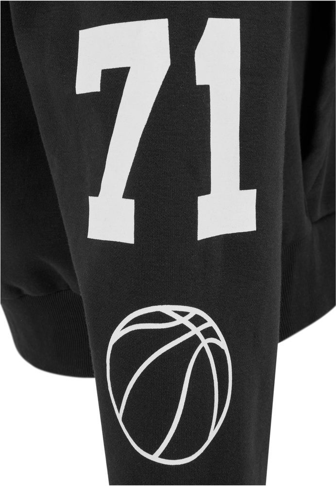 StarterBlackLabelMCMLXXIHoodyST379