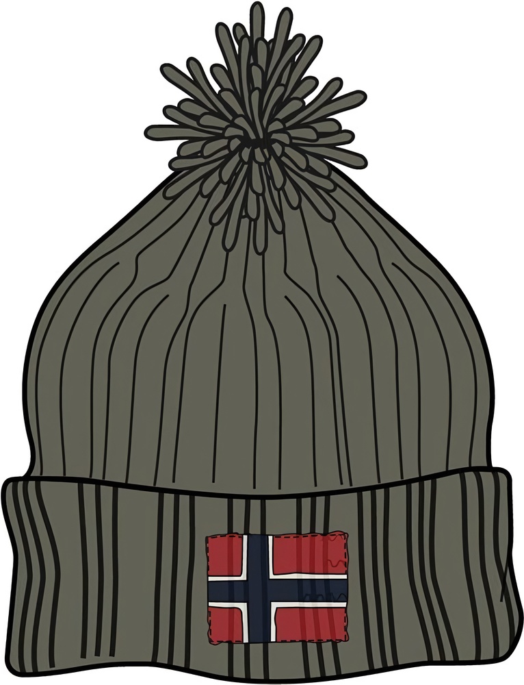 NapapijriKinderMtzeKSemiury6NP0A4GMHTeaLeafG0A-2048cm