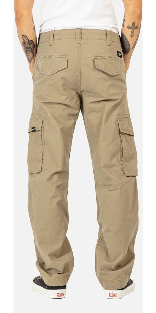 ReellCargohoseFlexCargoLc1109-008-01-001DarkSand-W26-L30