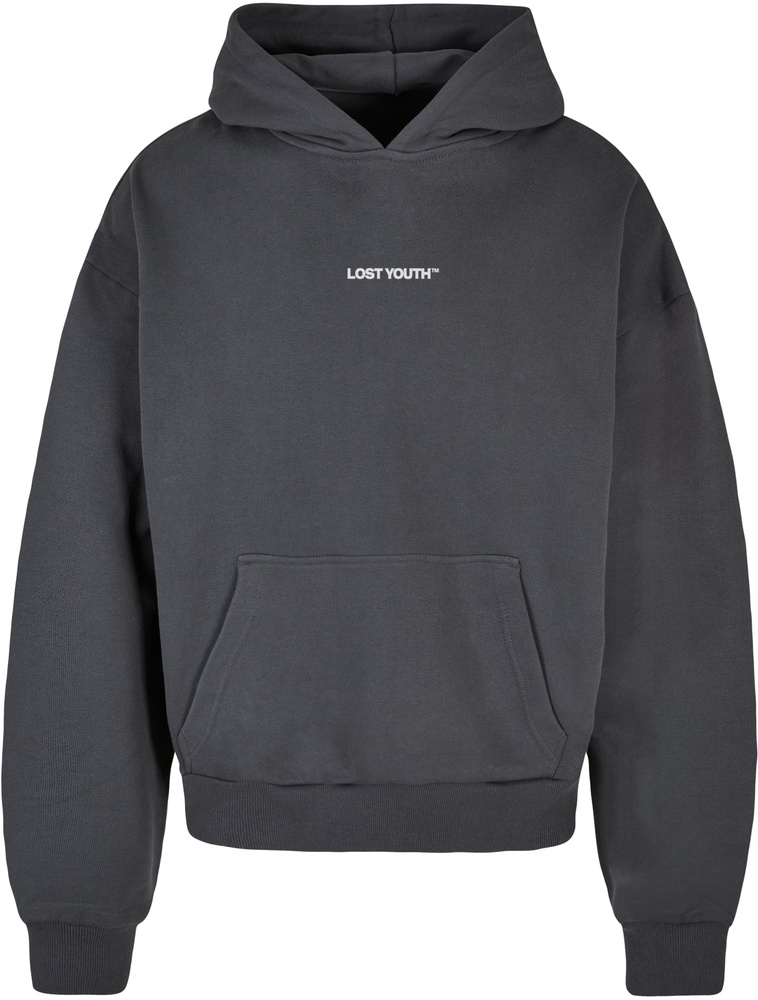 LostYouthLyHoodyChaosLY202
