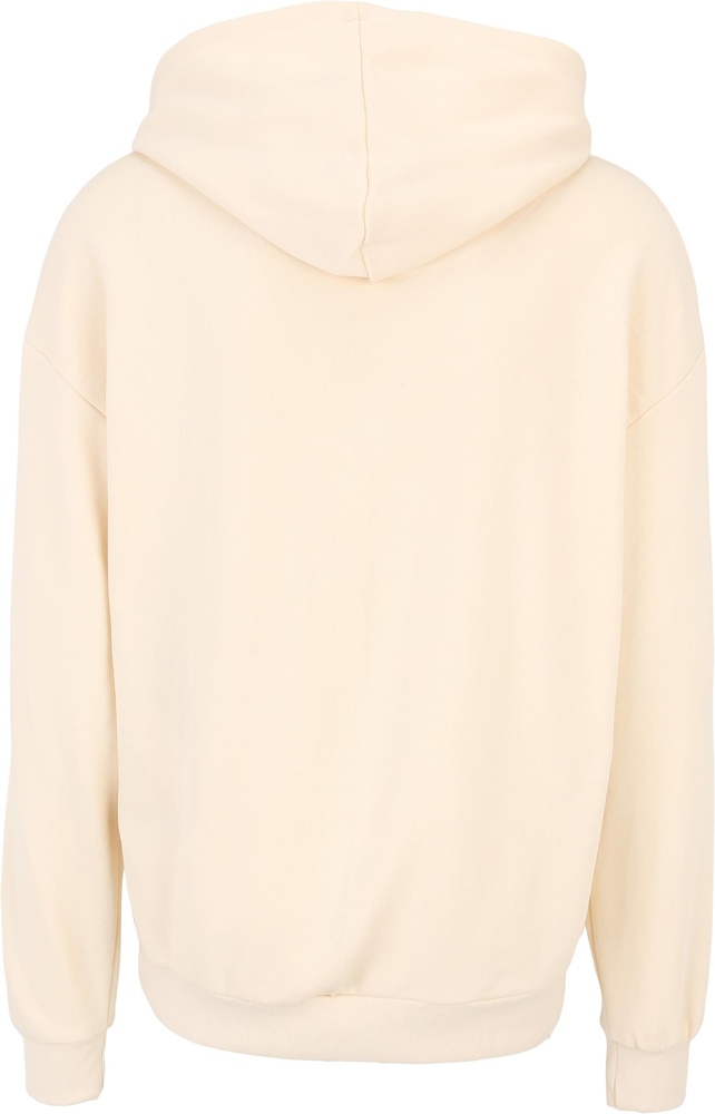 UrbanClassicsLightTerryHoodyTB6660Whitesand-3XL