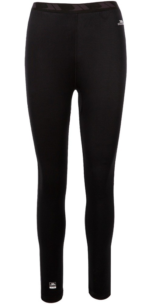 TrespassDamenFunktionsunterwscheFlores-FemaleBaselayerTrs