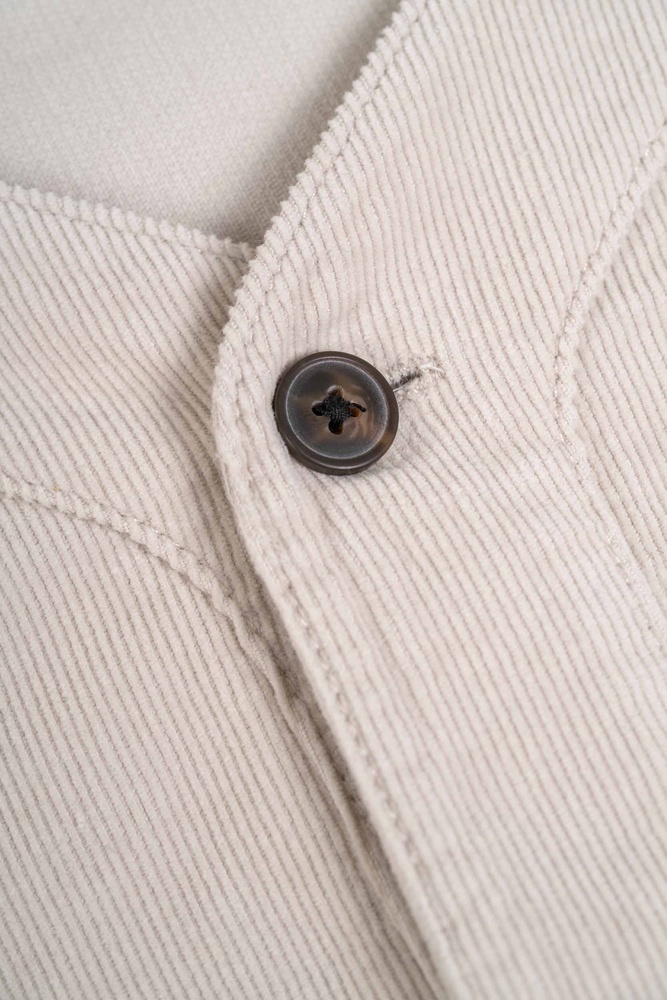 ReellT-ShirtPitcherShortsleeveShirt1302-052-01-006Oatmeal-S