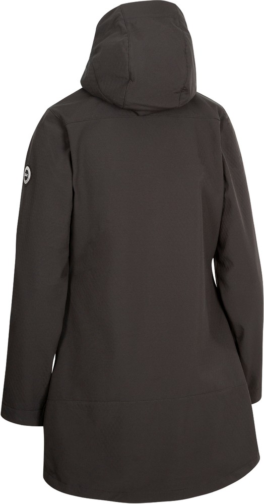 DLXDamenJackeSamantha-FemaleDlxEcoSoftshellJkt