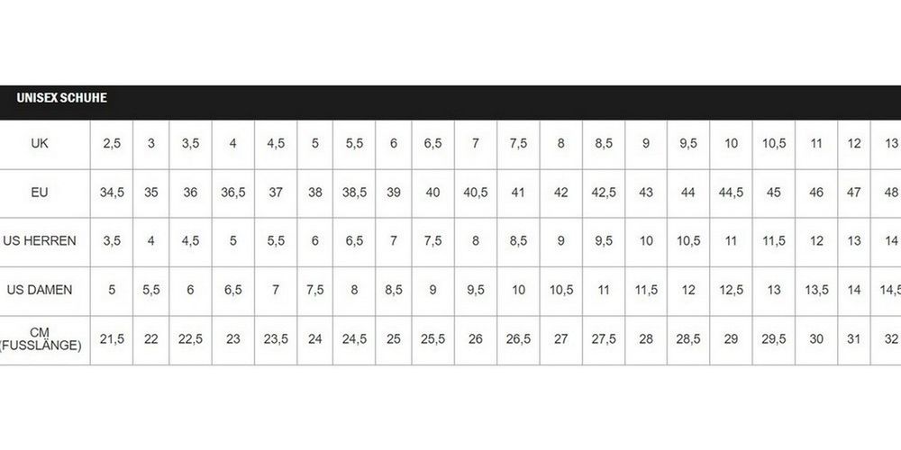 VansLifestyleClassicFTWSneakerSportLow000CQRVNBO5MultiMarshmallow-47