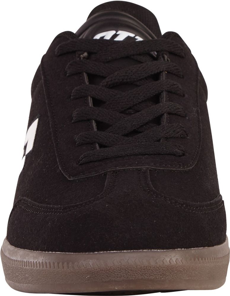 LottoDamenSneakerVintalSC2400251UBlackWhite-36