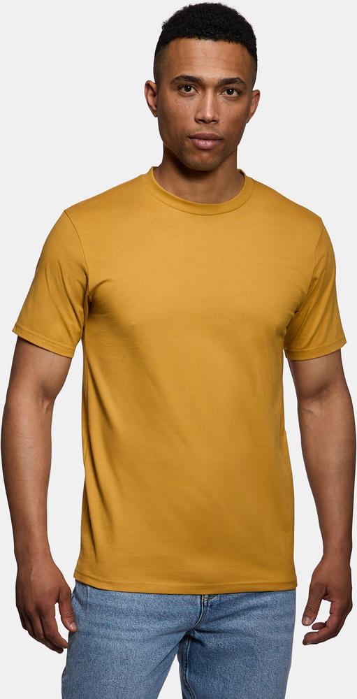 VintageIndustriesDevinT-Shirt3542Sunray-S