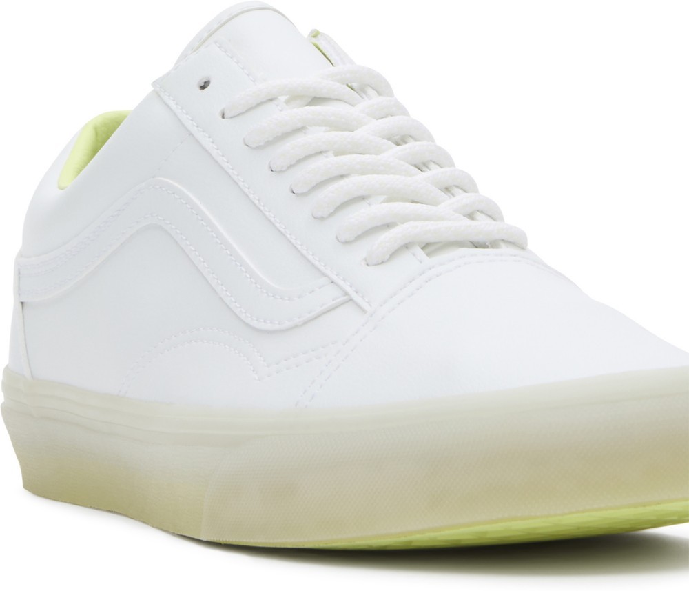 VansLifestyleSneakerOldSkool0007NT