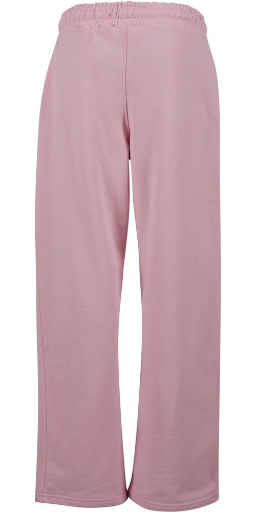 DEFDamenSweatpantsDFLSP156