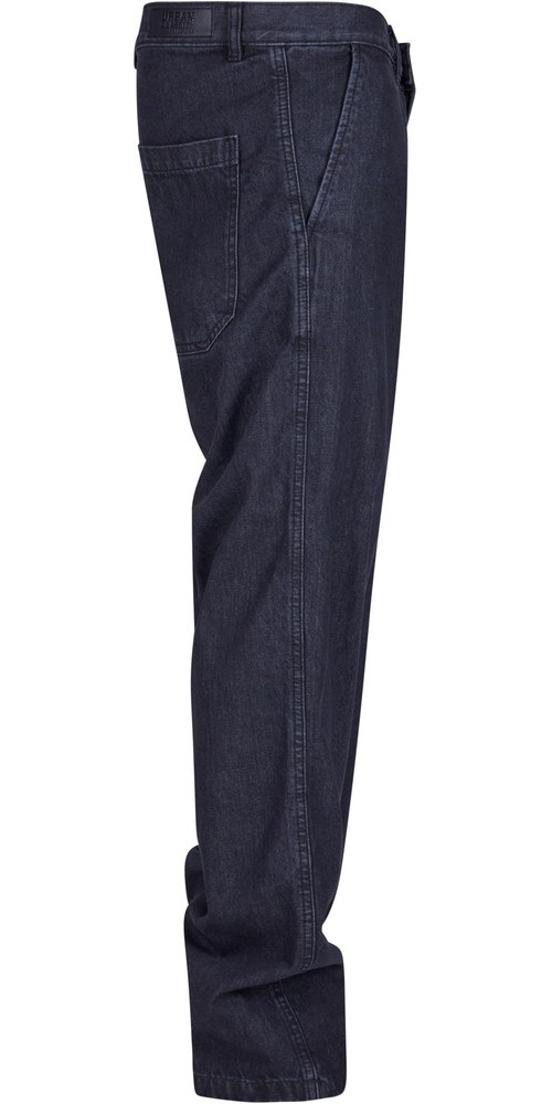 UrbanClassicsBalloonFitJeans