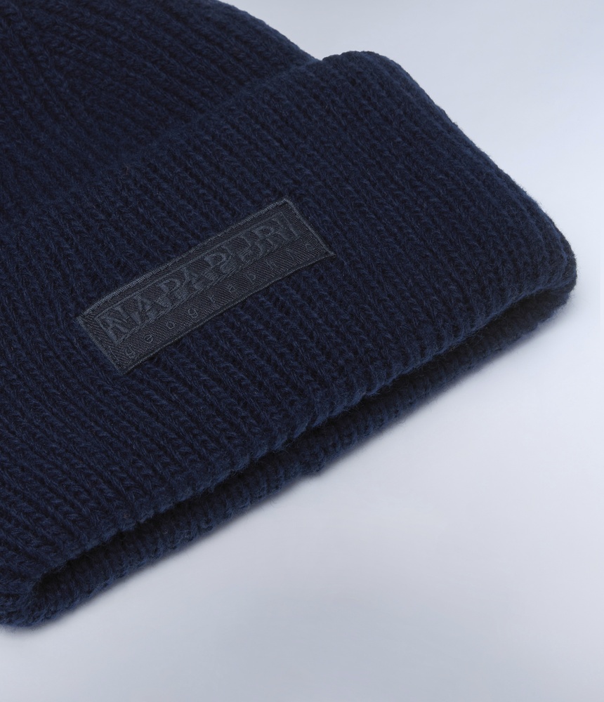 NapapijriDamenCapF-VispaNP0A4I3P