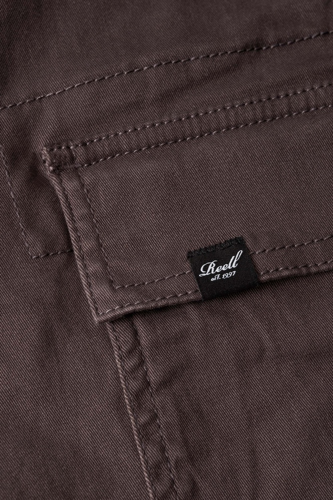 ReellDamenCargohoseWomenMiaCargo2109-008-01-001StoneGrey-24