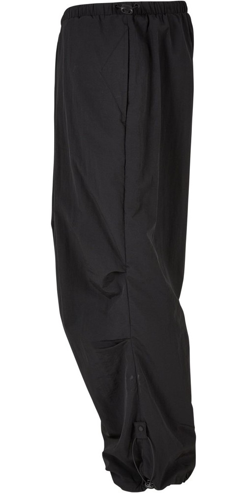 UrbanClassicsTrainingshoseNylonParachutePants