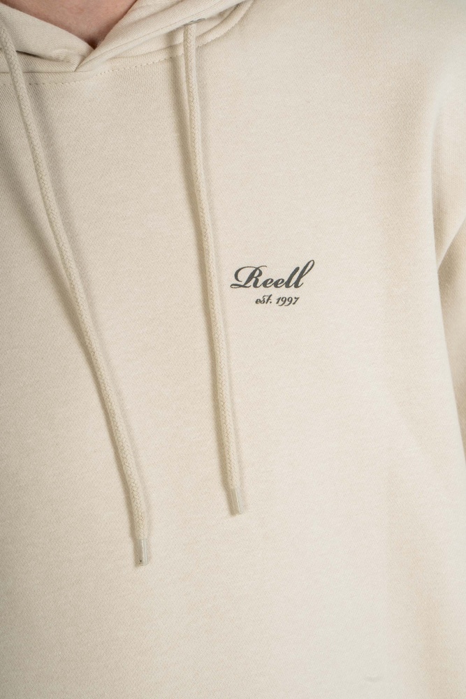 ReellHoodieStapleLogoHoodie1305-029-15-126DirtyWhite-S