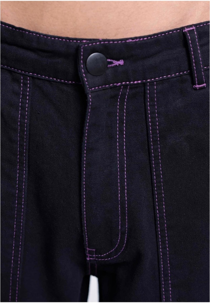 DEFDWDSaoPauloCargohosenDWDJS001