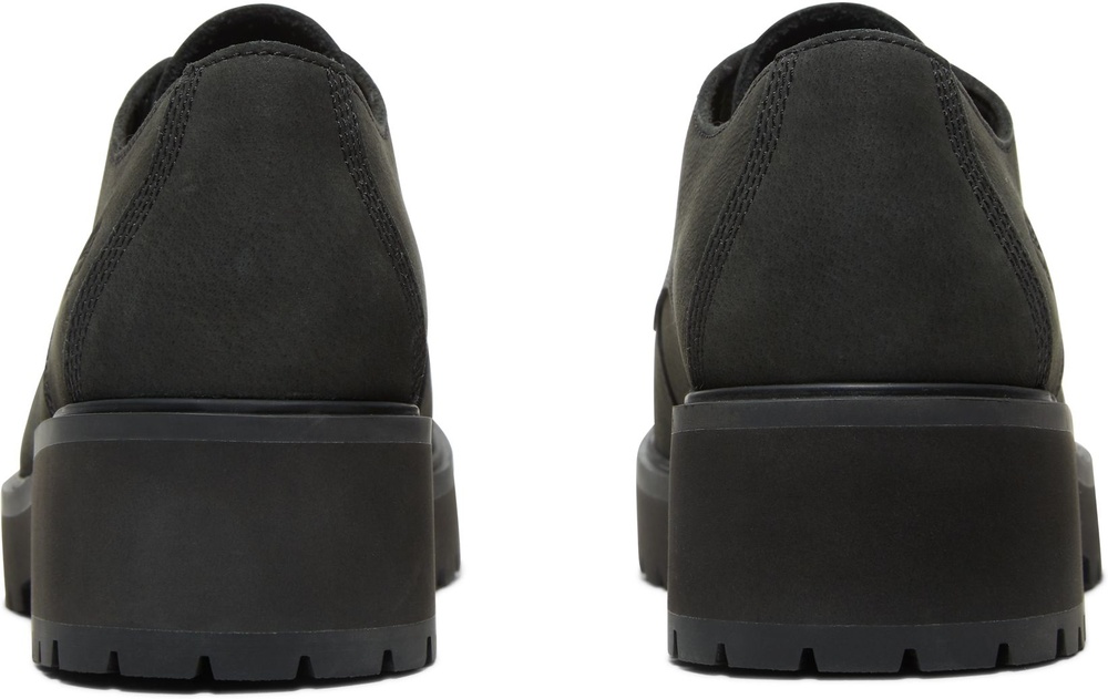 TimberlandDamenSchuheCarnabyCoolLaceUpShoe0A5W