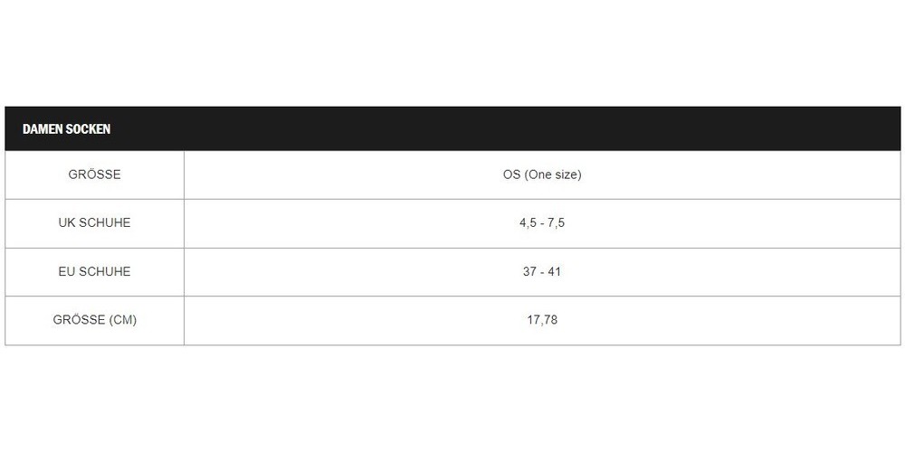VansDamenSockenWmClassicCanoodle65-103Pk