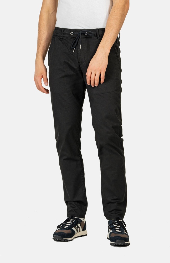 ReellStoffhoseReflexEasyLw1112-015