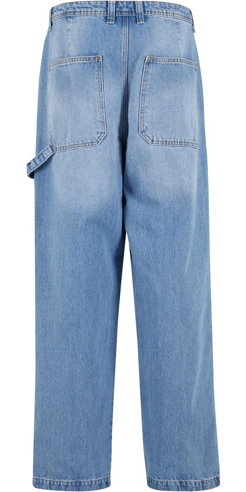 DEFLooseFitJeansDFJS225