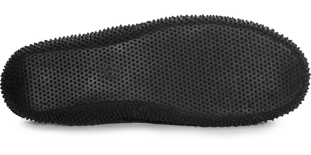 TrespassSandalenPaddle-UnisexAquaShoe