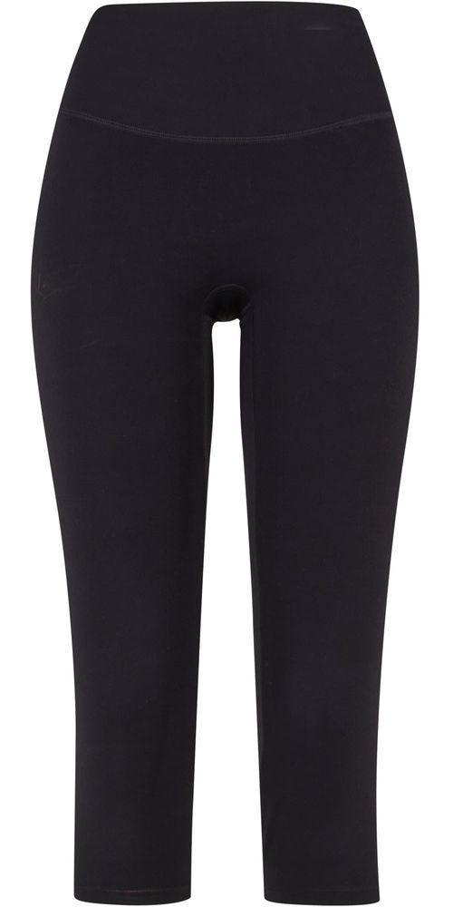 UCYogaDamenLadiesCapriLeggingsTB7808
