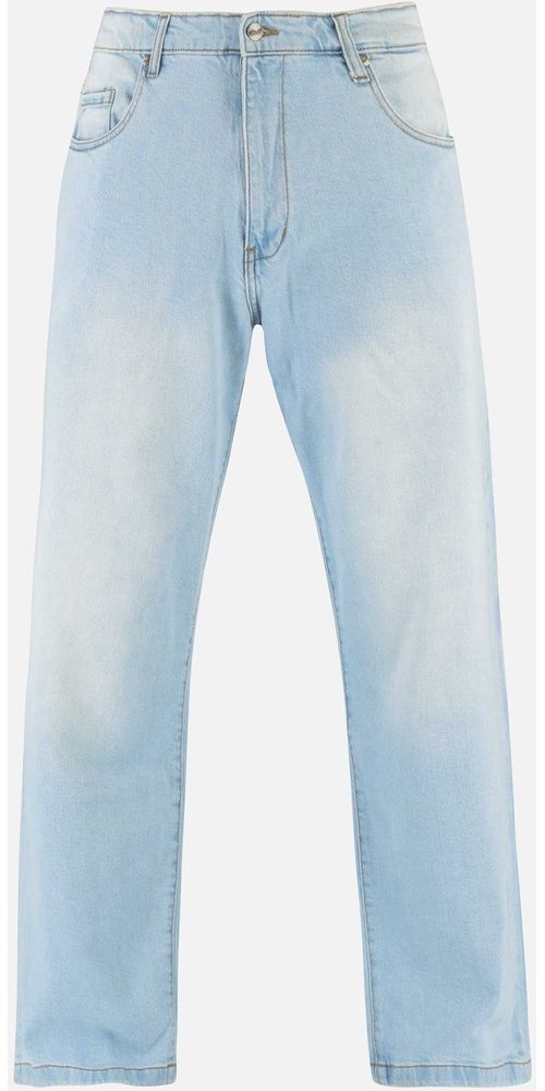 ReellJeanshoseSolid1123-002-01-169LightBlueStone2-W24-L30