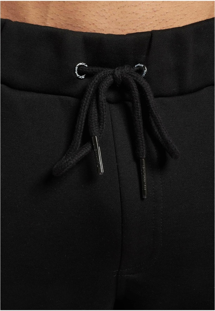 RocawearBasicFleecePantsRWSP001