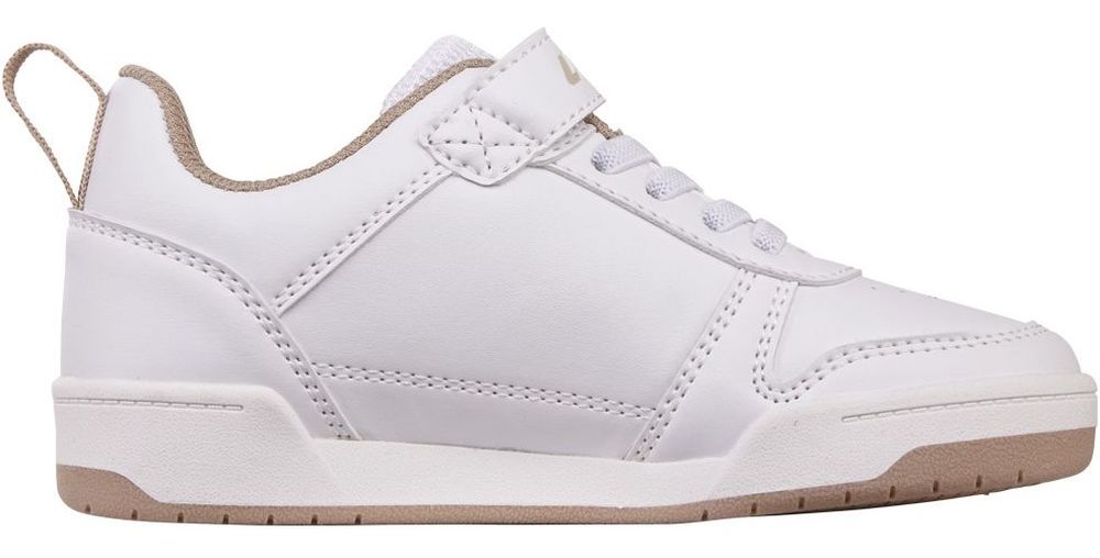 LottoKinderSneakerTocoBcK2600320K