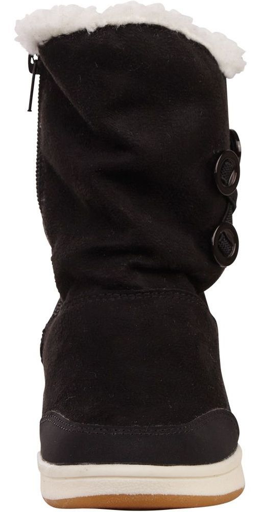 LottoKinderWinterschuheGramadaFurK2600520K