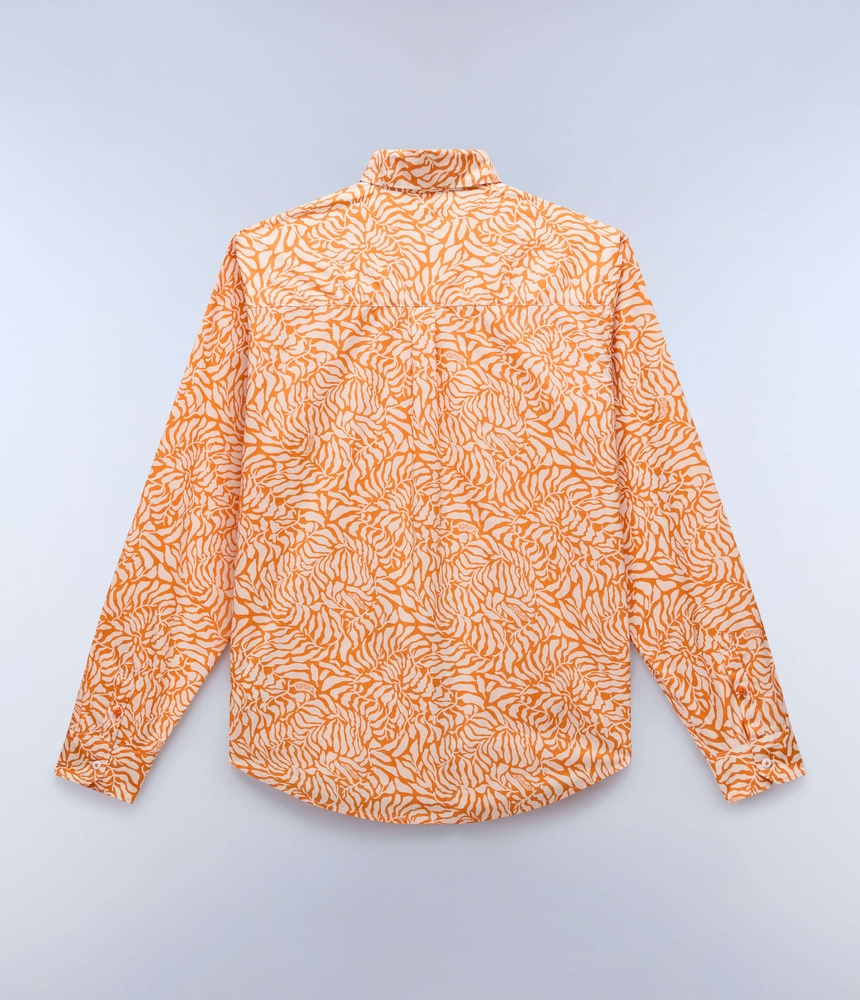 NapapijriLongsleeveG-RongeLsNP0A4IDKAopFcy-XS