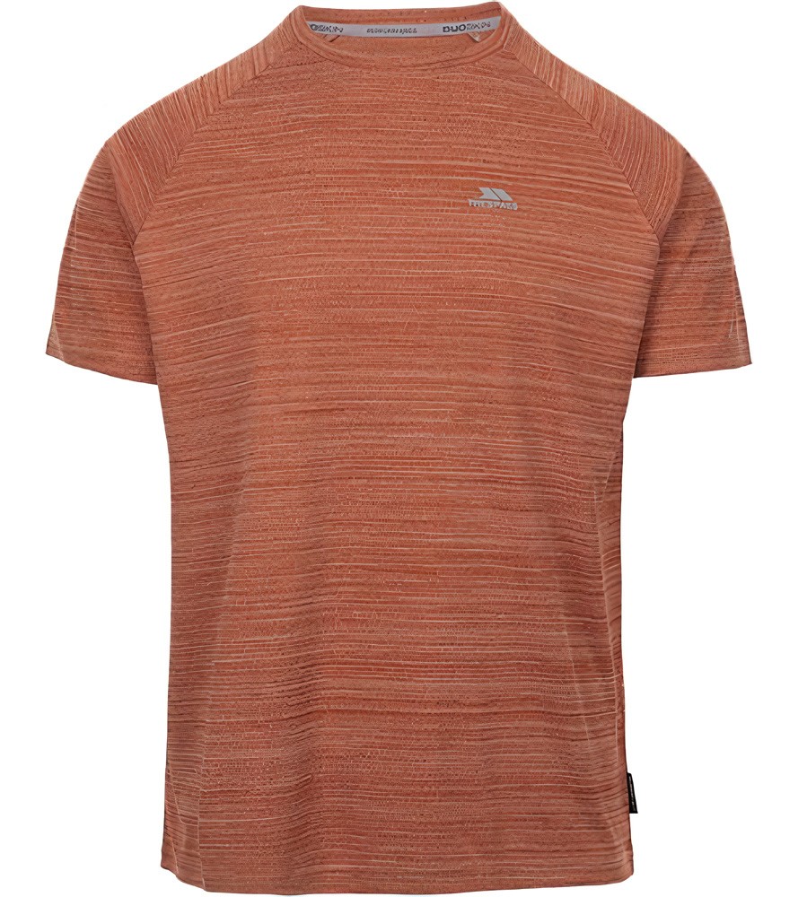 TrespassShortsLeecana-ActiveTopTp-75