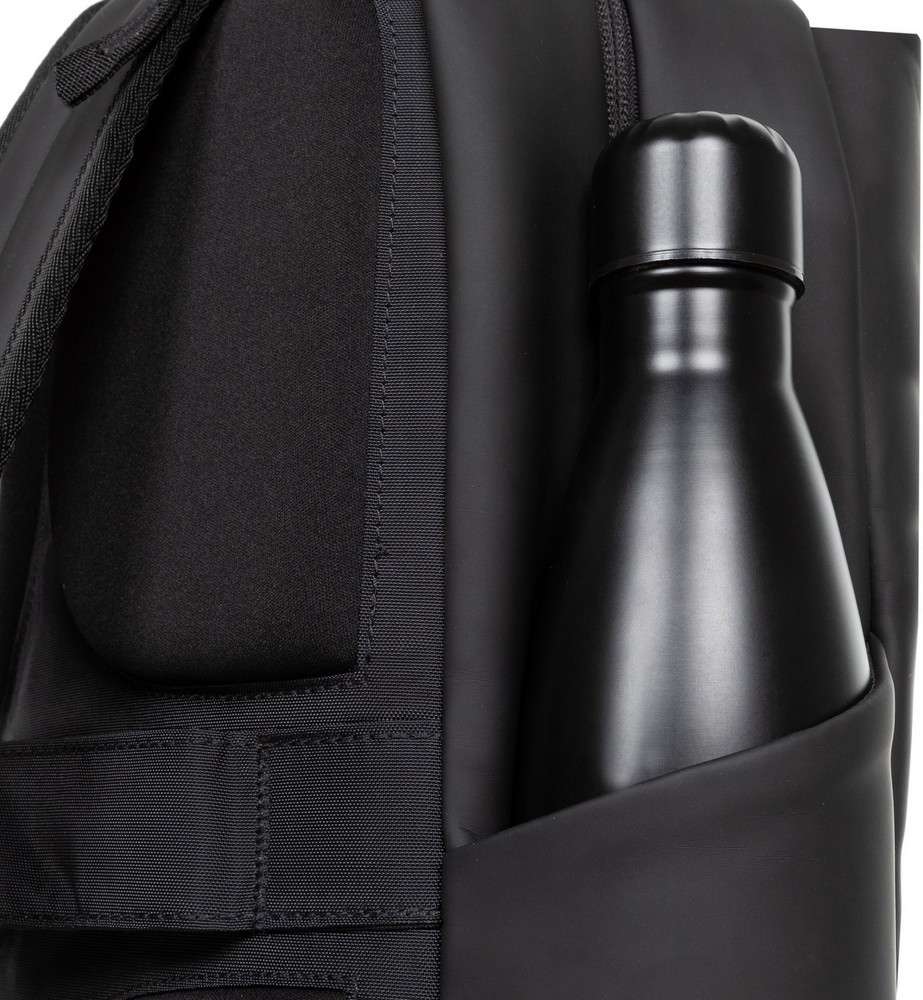 EastpakRucksackEK0A5BE9TecumF-20Liter