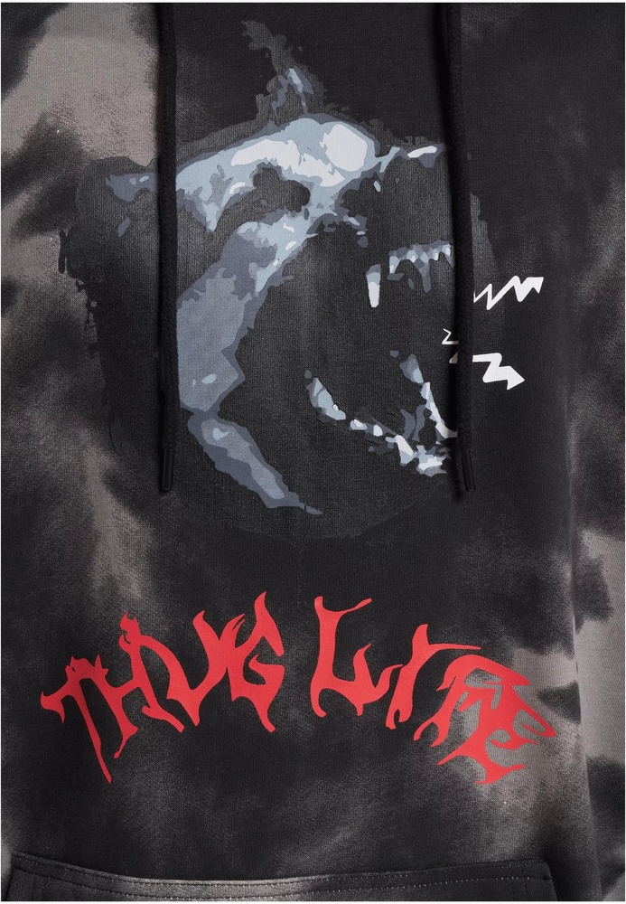 ThugLifeSkyHoodiesTLHD200