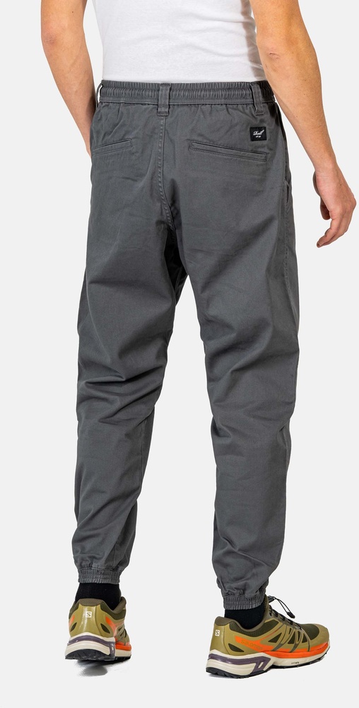 ReellChinohoseReflexBoost1112-014-01-001VulcanGrey-XS