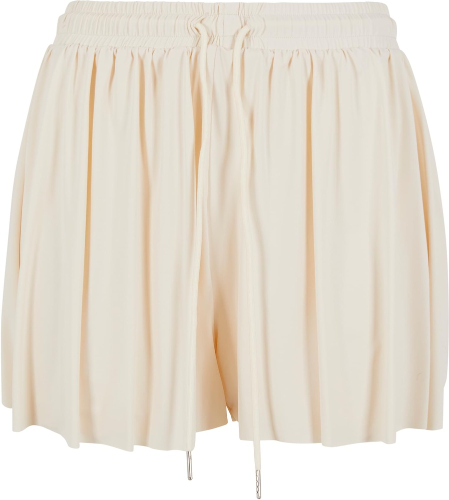 UrbanClassicsDamenLadiesJerseySkortTB7487