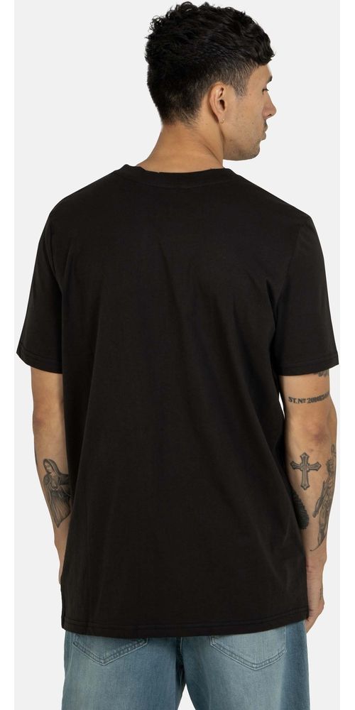 ReellPrimeT-Shirt1301-073-15-120DeepBlack-S