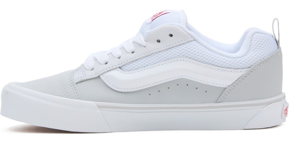 VansLifestyleSneakerKnuSkool0009QCVNYF9WhiteRed-47