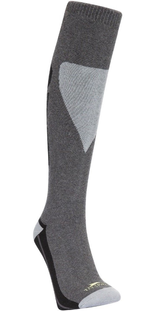 TrespassSockenHack-MaleSkiSocks