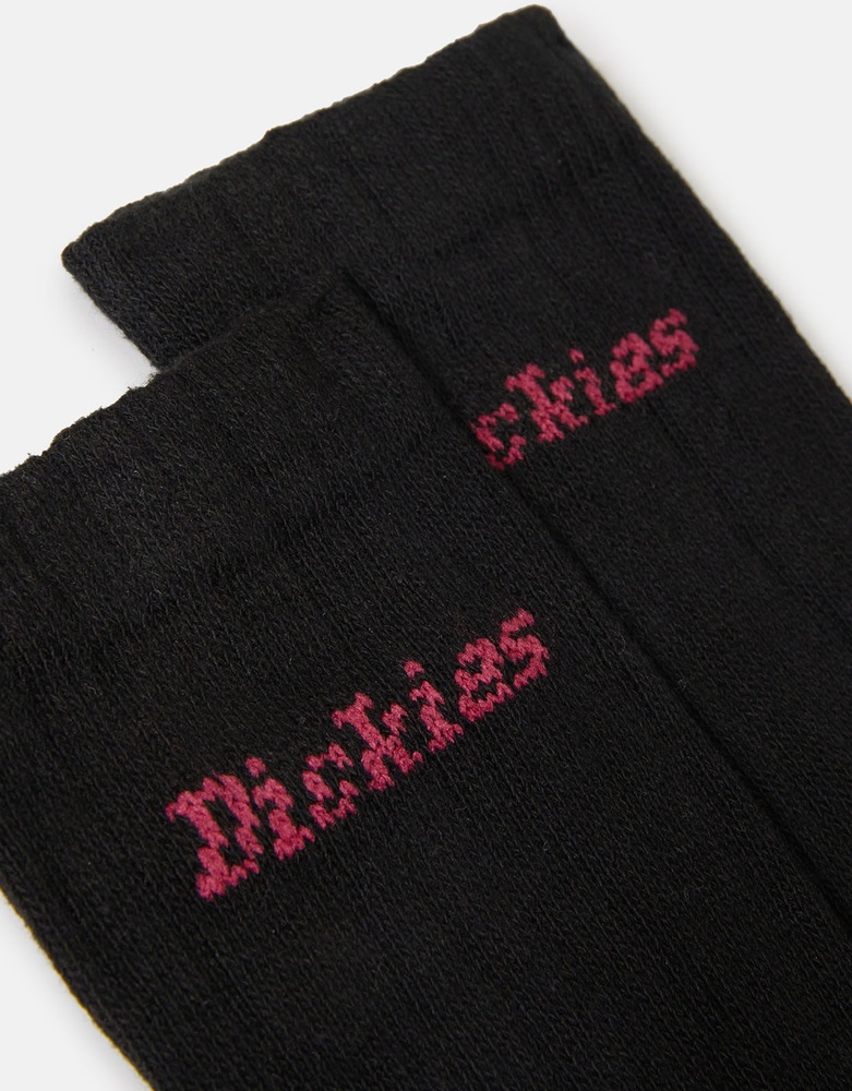 DickiesSockenStrongWorkSockDK0A4XSC