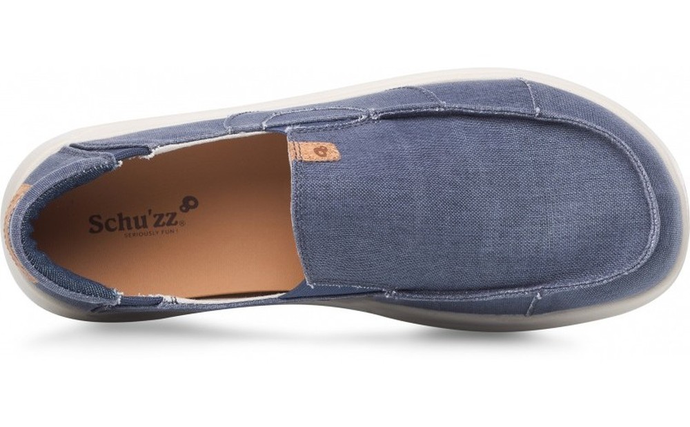 SchuzzSchuzzHerrenSchuheMarius