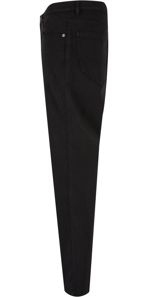UrbanClassicsStretchTwill5PocketPantsTB6652