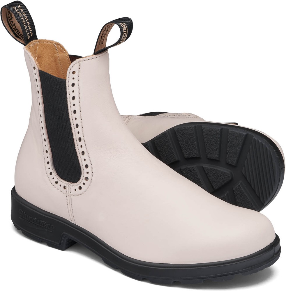 BlundstoneDamenStiefelBoots2156PearlWomensHi-Top