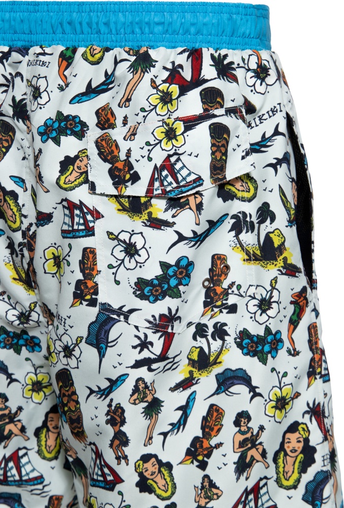 KingKerosinAopBadehoseKKU411051