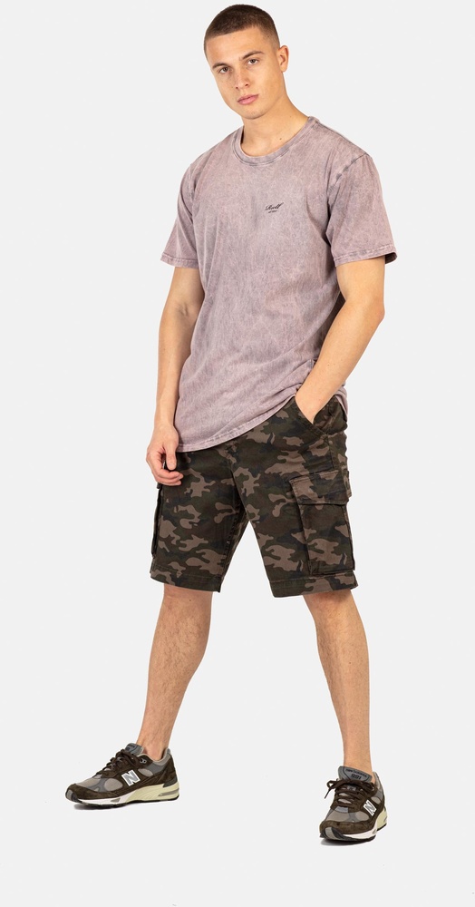 ReellShortsNewCargoShort1202-003-01-001WashedCamo-28