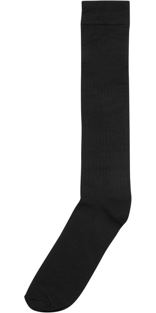 UrbanClassicsSockenHighKneeSocks2-PackTB7429A